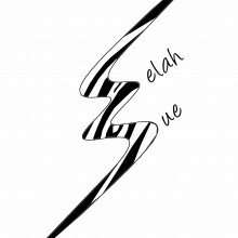 Logo pour Selah Sue
